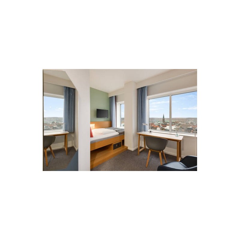 Comwell Aarhus