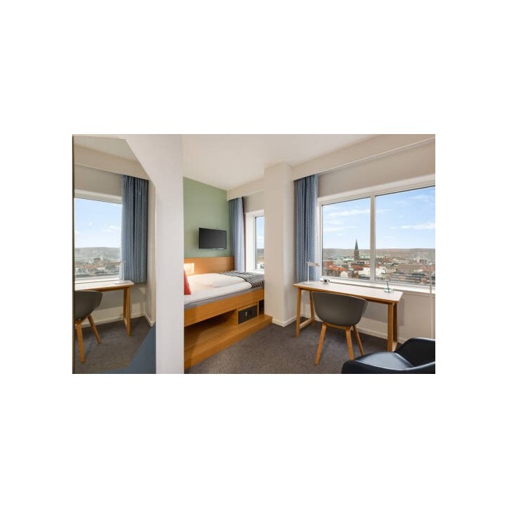 Comwell Aarhus