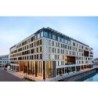 Comwell Copenhagen Portside Dolce by Wyndham