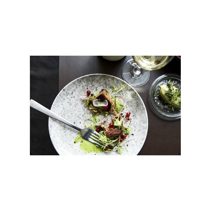 Comwell H. C. Andersen Odense