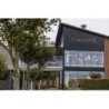 Comwell Middelfart