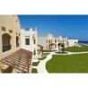 Concorde Moreen Beach Resort & Spa Marsa Alam