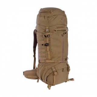 TT Rucksack Pathfinder MK II coyote 80L
