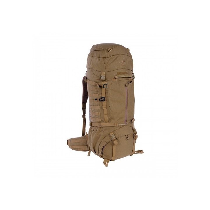TT Rucksack Pathfinder MK II coyote 80L