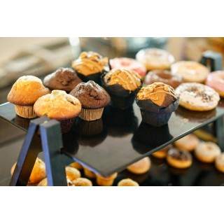 Congres Hotel Mons Van der Valk