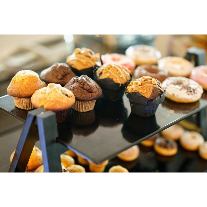 Congres Hotel Mons Van der Valk