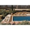 Cook's Club Corfu