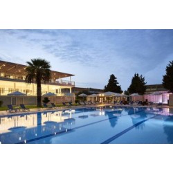 Cook's Club Kolymbia