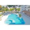 Copaiba by Honne Hotels Adults Only 16+
