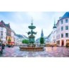 Copenhagen Go Hotel