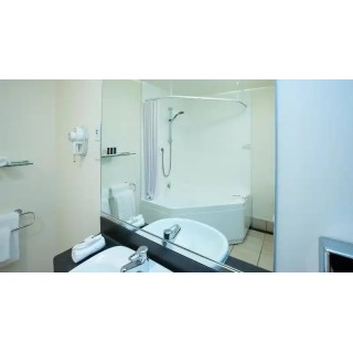 Copthorne Hotel Grand Central