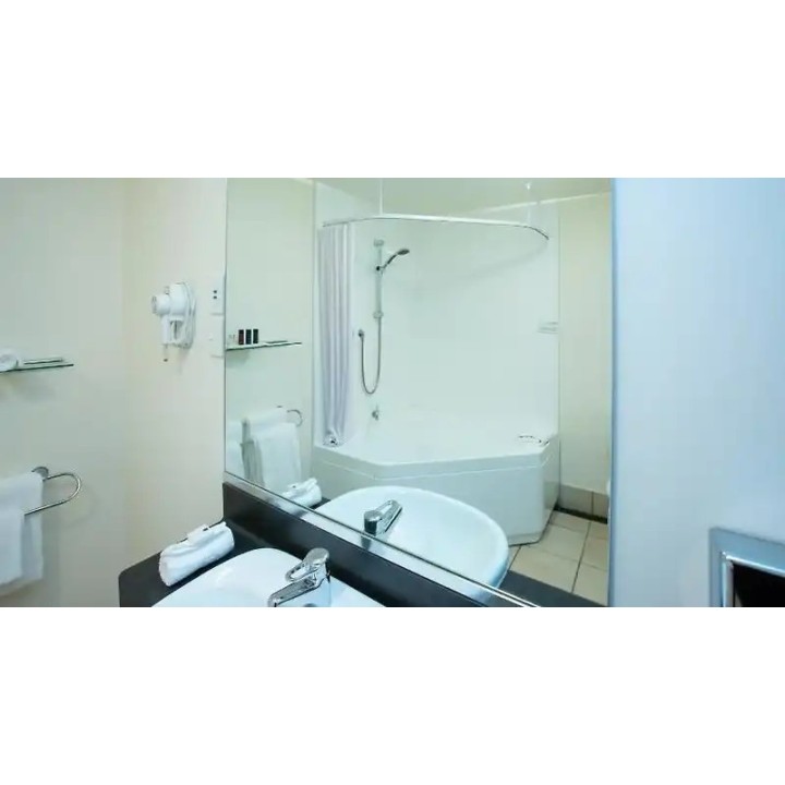 Copthorne Hotel Grand Central