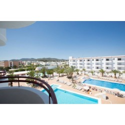 Coral Star Hotel