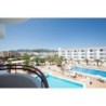 Coral Star Hotel