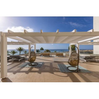 Corallium Dunamar by Lopesan Hotels