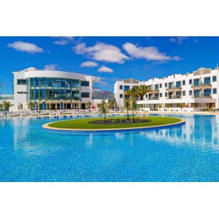 Cordial Marina Blanca