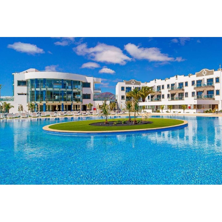 Cordial Marina Blanca