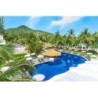Sunprime Kamala Beach