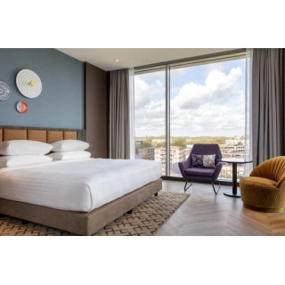 Corendon Amsterdam New-West