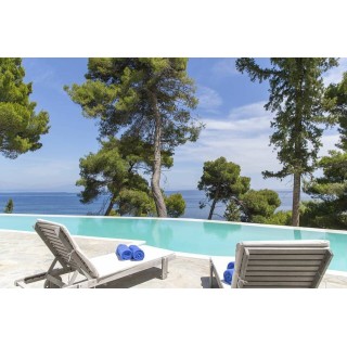 Corfu Holiday Palace