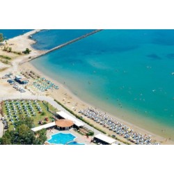 Corissia Princess Hotel