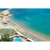 Corissia Princess Hotel