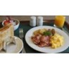Cornwall Motor Lodge