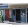 Cornwall Park Motor Inn