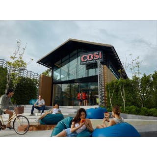 COSI Samui Chaweng Beach