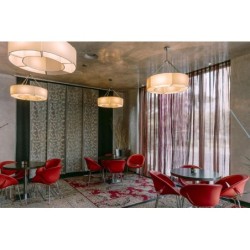 Cosmopolitan Hotel