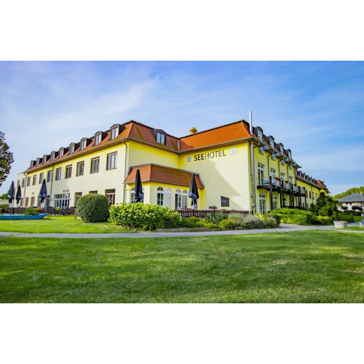 Brandenburg a.d.Havel: Preishammer für Schnäppchenjäger