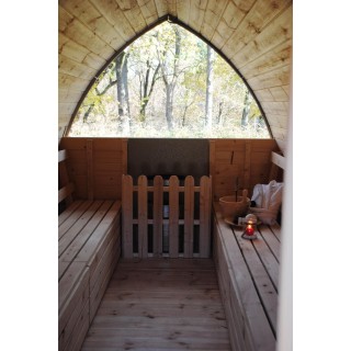 Country Hotel Castelbarco