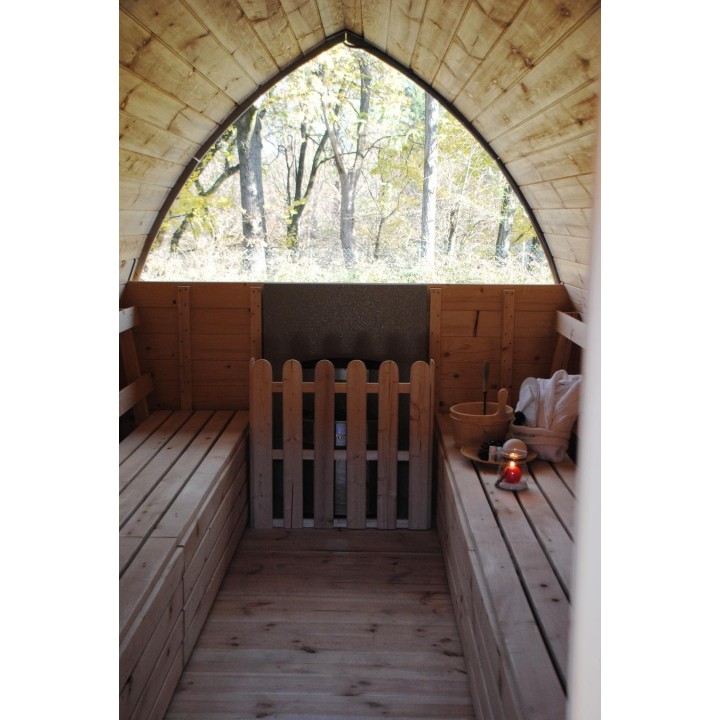 Country Hotel Castelbarco