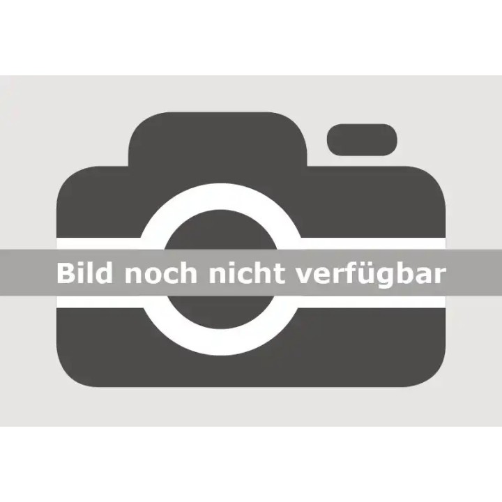 Country Inn & Suites by Radisson, Gurugram Sector 12