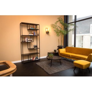 Court Hotel City Centre Utrecht