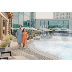 Courtyard Basel by Marriott