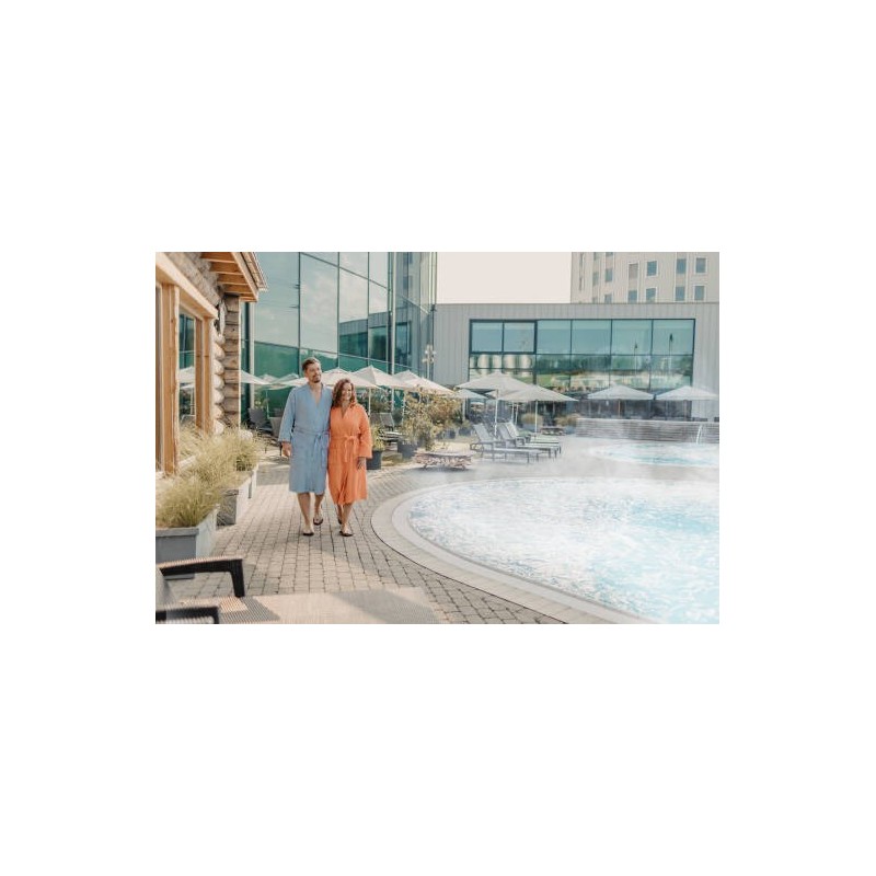 Courtyard Basel by Marriott