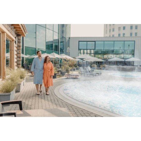 Courtyard Basel by Marriott
