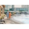 Courtyard Basel by Marriott