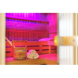 Courtyard by Marriott Dresden