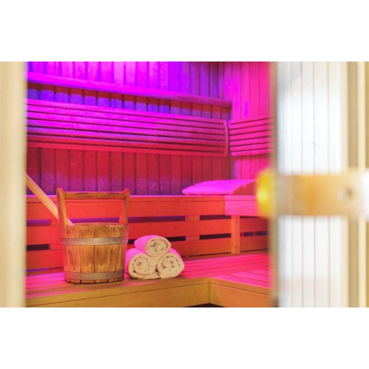 Courtyard by Marriott Dresden