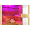 Courtyard by Marriott Dresden
