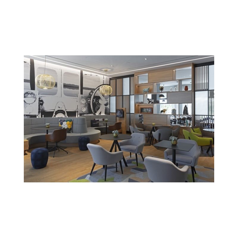 Courtyard by Marriott Oberpfaffenhofen Munich South