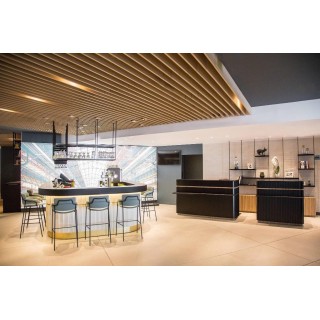 Courtyard By Marriott Paris Arcueil