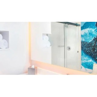 Courtyard by Marriott Santa Monica