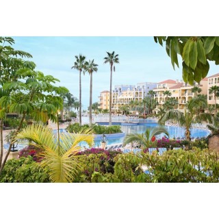 Bahia Principe Sunlight Costa Adeje