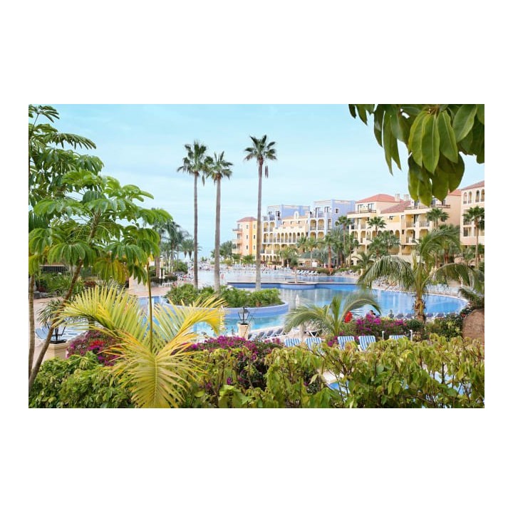 Bahia Principe Sunlight Costa Adeje