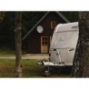 Base Camp Medvedin - Autocamping Spindlermühle