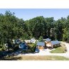 Camping Le Bois Guillaume