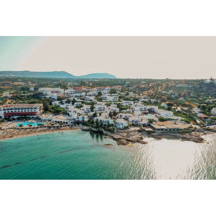 Creta Maris Resort